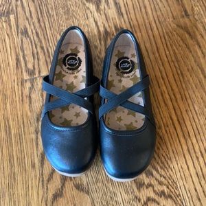 Livie and Luca shoes